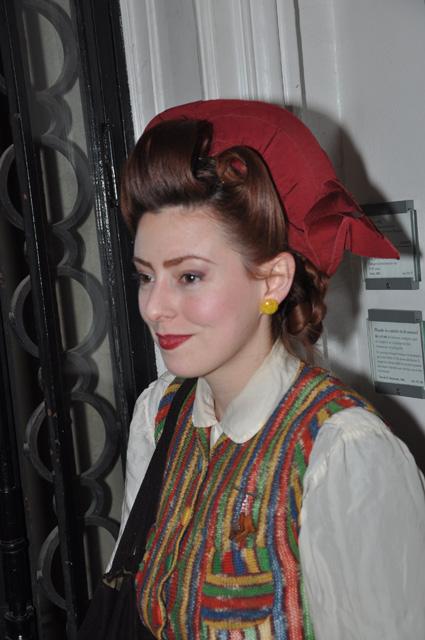 min 2015 01 13 carnavalet 202